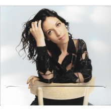 Rana, Beatrice - Chopin/ Beethoven - Sonatas: Funeral March, Hammerklavier