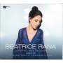 Rana, Beatrice - Chopin/ Beethoven - Sonatas: Funeral March, Hammerklavier