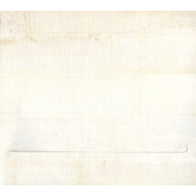 Rana, Beatrice - Stravinksy & Ravel