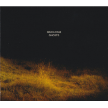 Rani, Hania - Ghosts