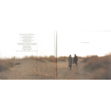 Rani, Hania/czocher, Dobrawa - Inner Symphonies