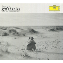 Rani, Hania/czocher, Dobrawa - Inner Symphonies