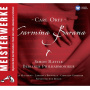 Rattle, Sir Simon - Carmina Burana