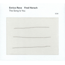 Rava Enrico, Hersch Fred - The Song Is You