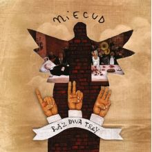 Raz, Dwa, Trzy - Niecud