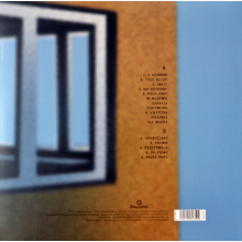 Raz, Dwa, Trzy - Sufit