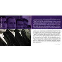 Raz, Dwa, Trzy - Zlota Kolekcja