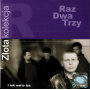 Raz, Dwa, Trzy - Zlota Kolekcja