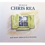 Rea, Chris - New Light Through Old Windows