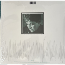 Rea, Chris - Shamrock Diaries (green Vinyl Album)