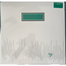 Rea, Chris - Shamrock Diaries (green Vinyl Album)