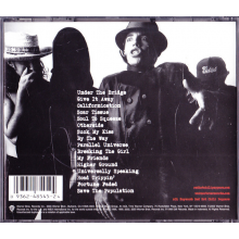 Red Hot Chili Peppers - Greatest Hits