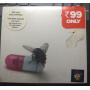 Red Hot Chili Peppers - I'm With You