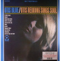 Redding, Otis - Otis Blue
