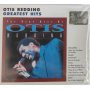 Redding, Otis - Very Best Of...