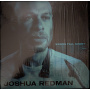 Redman, Joshua - Words Fall Short (lp)