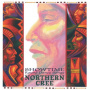 Northern Cree - Showtime