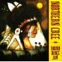 Northern Cree - Round Dance Jam