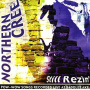 Northern Cree - Still Rezin'