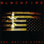 Blackfire - One Nation Under