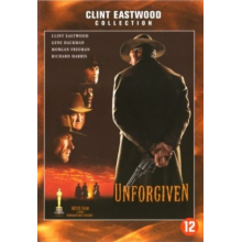 Movie - Unforgiven