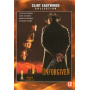 Movie - Unforgiven
