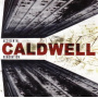 Caldwell - Accidental Renovation