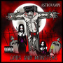 Astrovamps - Gods & Monsters