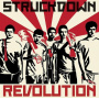 Struck Down - Revolution