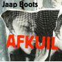 Boots, Jaap & De Natte Honden - Afkuil