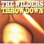 Wilders - Throw Down