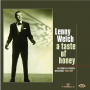 Welch, Lenny - A Taste of Honey