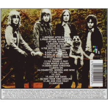 Chicory Tip - Singles Collection