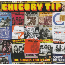 Chicory Tip - Singles Collection