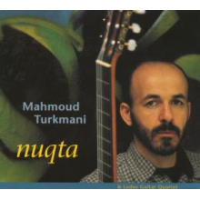 Mahmoud, Turkmani - Nuqta