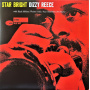 Reece, Dizzy - Star Bright (blue Note Classics) (lp)