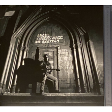 Reed, Lou - New York (2lp+3cd+1dvd)