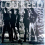 Reed, Lou - New York (2lp+3cd+1dvd)