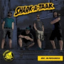 Reggenerator, Shark-a-taak - Rec In Progress