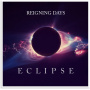 Reigning Days - Eclipse