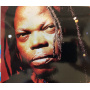 Remmy Ongala, Orchestre Super Matimila - Songs For A Poor Man