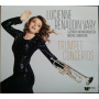 Renaudin-vary, Lucienne/ Luzerner Symphonie Orchester / Michael Sanderling - Trumpet Concertos