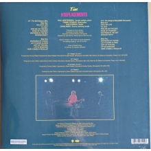 Replacements, The - Tim (rsd 2025)