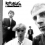Republika - 1982-1985 (digipack)