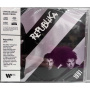 Republika - 1991 (sacd)