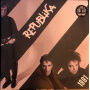 Republika - 1991 (wydanie Jubileuszowe)