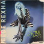 Rexha, Bebe - Better Mistakes