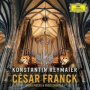 Reymaier, Konstantin - Cesar Franck (200th Anniversary)