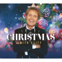 Richard, Cliff - Christmas With Cliff
