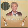 Richard, Cliff - Cliff With Strings - My Kinda Life